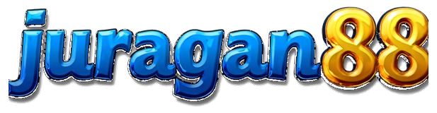juraganslot88