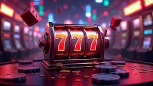 juraganslot88 withdrawal confirmation showing funds returning to linked payment method