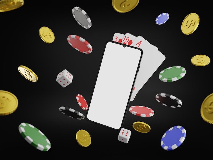 juraganslot88 Payment guide