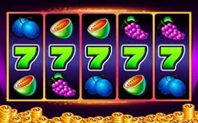 Mahjong Ways free-spin bonus round showing expanded reels and cascading wins on juraganslot88