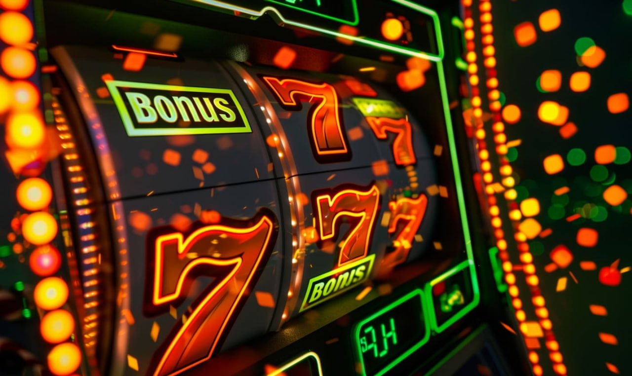 Outright betting market selection on juraganslot88 showing tournament options