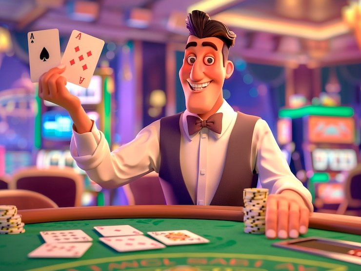 Bet slip confirmation showing outright wager details and potential payout on juraganslot88