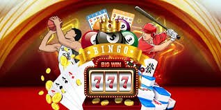 juraganslot88 betting interface showing chip placement on roulette wheel